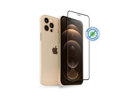 9476DA6B 6051 EC11 91AD 2CEA7FB072AA