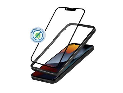 8C05D4F8 3654 EC11 91AD 2CEA7FB072AA