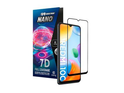 2CB57DEC F2AD ED11 91C2 2CEA7FB072AA