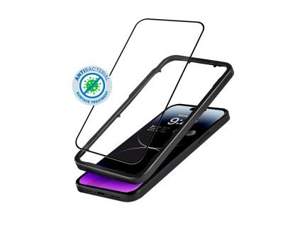 45C1B7D7 B5A0 ED11 91C2 2CEA7FB072AA