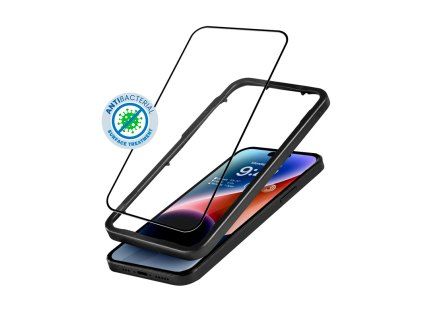 AA6D2A3C 3CA2 ED11 91C2 2CEA7FB072AA