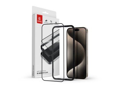 236BF4AF BA7F EE11 91C2 2CEA7FB072AA