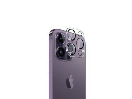 FE74BDE7 852F ED11 91C2 2CEA7FB072AA