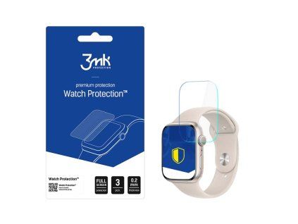 A5729ABF F581 EE11 91C2 2CEA7FB072AA