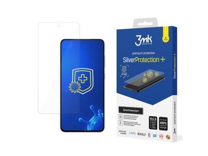 45729ABF F581 EE11 91C2 2CEA7FB072AA