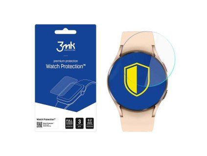 48729ABF F581 EE11 91C2 2CEA7FB072AA