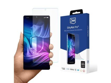 17541D71 B3DF EF11 91C6 2CEA7FB072AA