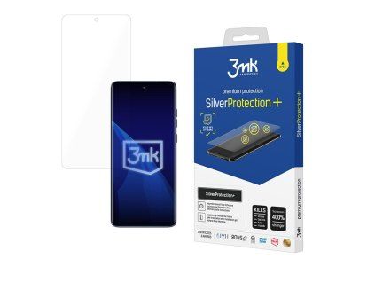 E017A07C 6E25 4DDE AFCF 26CC21015A28