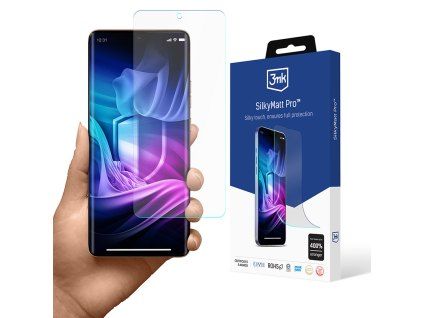 89948AF2 F948 EF11 91C4 2CEA7FB072AA