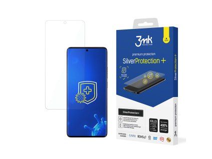 97948AF2 F948 EF11 91C4 2CEA7FB072AA