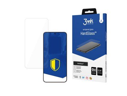 E92027BF 46D9 47B7 A89C 250BC94DF33D