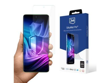 3BF8B207 BAC0 4944 ADCA 415CE3630384