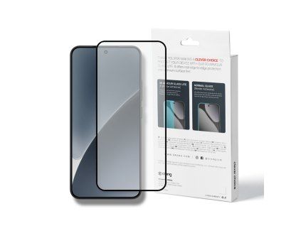 C76D0789 92DA 4656 926E 61D2C83BD12B