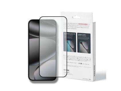 A406F1F6 D1E8 4D35 AEC3 286B1DF3417C