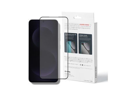 48EBD9DC 3818 44E4 9954 82AADA1D7E91