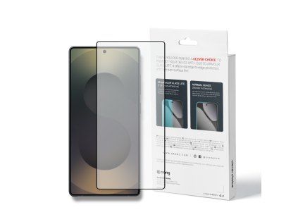 E0D6575E 33C7 4C30 9977 6287A668BCBB