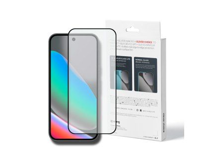 1B21CCD2 19CA 4C15 A027 7E2B7029E936