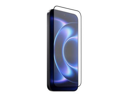 D88287B5 6908 4974 95F0 CF96ECFB3E7C