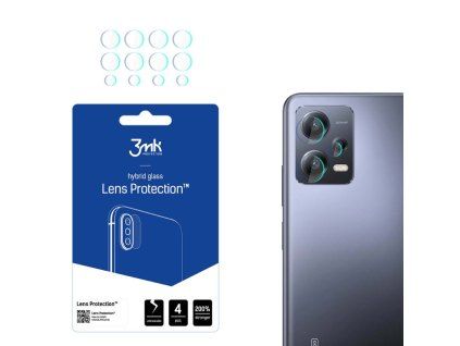 7895F400 FA82 EE11 91C2 2CEA7FB072AA