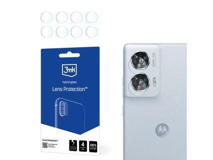 73948AF2 F948 EF11 91C4 2CEA7FB072AA