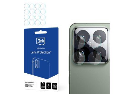 03026DED 3D72 494C 9BC7 FB0DCFA77F00