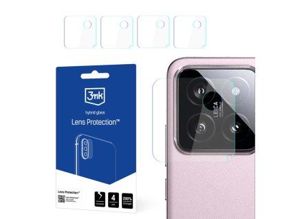 A9ADA658 8C42 EF11 91C4 2CEA7FB072AA