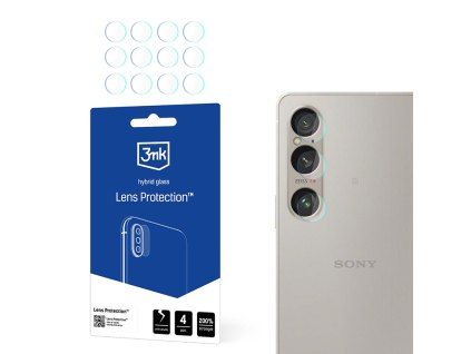 596E947E 6C43 EF11 91C4 2CEA7FB072AA