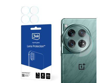 E661BDDE 863E EF11 91C4 2CEA7FB072AA