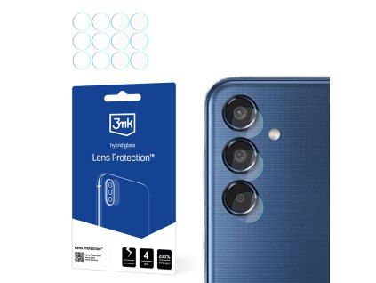 3B6E947E 6C43 EF11 91C4 2CEA7FB072AA