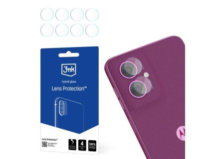 286050C8 D492 EF11 91C4 2CEA7FB072AA