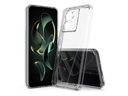 79B29714 0619 EF11 91C2 2CEA7FB072AA