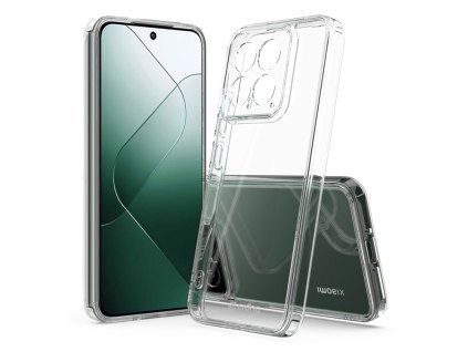 80B29714 0619 EF11 91C2 2CEA7FB072AA