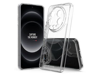 B647CD3B 0A19 EF11 91C2 2CEA7FB072AA