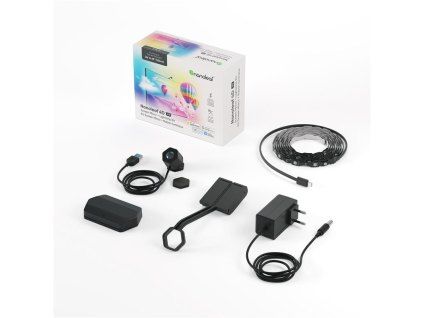 a284585b 255d 4472 8fb6 e10ecaa10372 v%20(2)