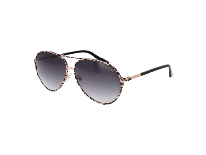 Guess  GU7847 28B 60