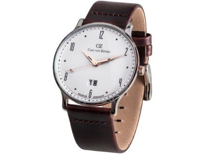 cvz0019wh lenzkirch front