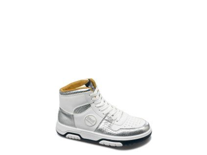 Cavalli Class CW8759_WHITE (Velikost EU 36)