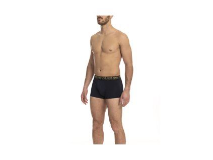 Cavalli Class CLL1MTR02BI_NAVY (Velikost S)