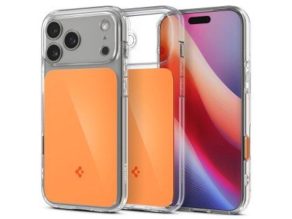 9c748b99 e793 43f4 89da 82854efd4604 v%20(1)