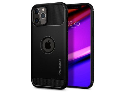 c0f4d41c 1aa6 4cfc a1d1 764f25702b8e v%20(2)