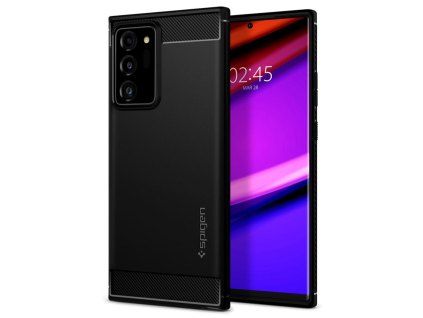 67bcf3fe 37eb 4b1e b9c1 d0fe936abfb1 v%20(2)