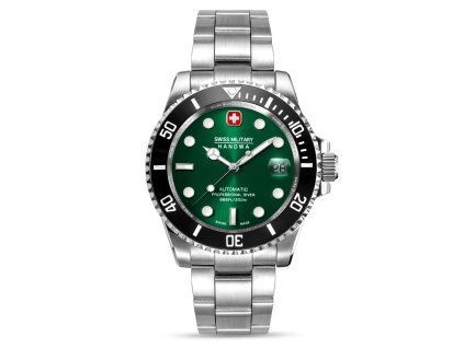 smwgl0006302