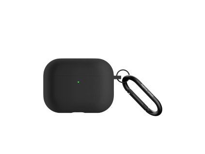 ACTCSE APPRO3 BLK