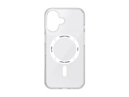 RECLE TRA NP24