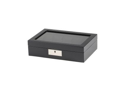 rs 2386 10bl 1