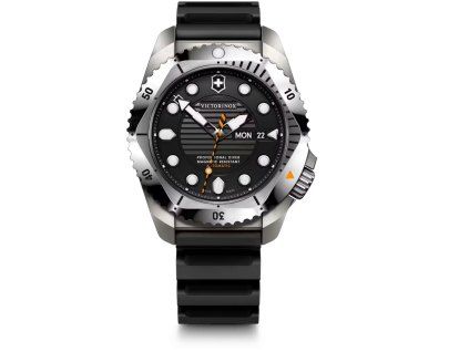 Victorinox 242070  Watch Dive Pro Automatic