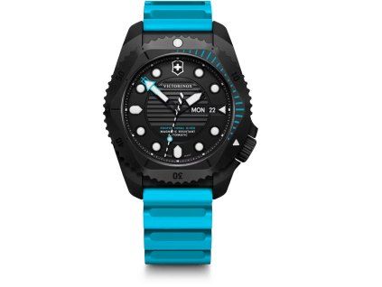 Victorinox 242071  Watch Dive Pro Automatic