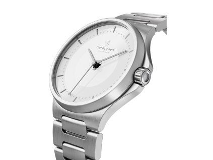 guardian pv white bg 1