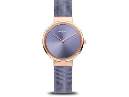 Bering 14531-968  Watch Classic 31mm