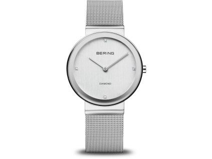 10135 000 v2